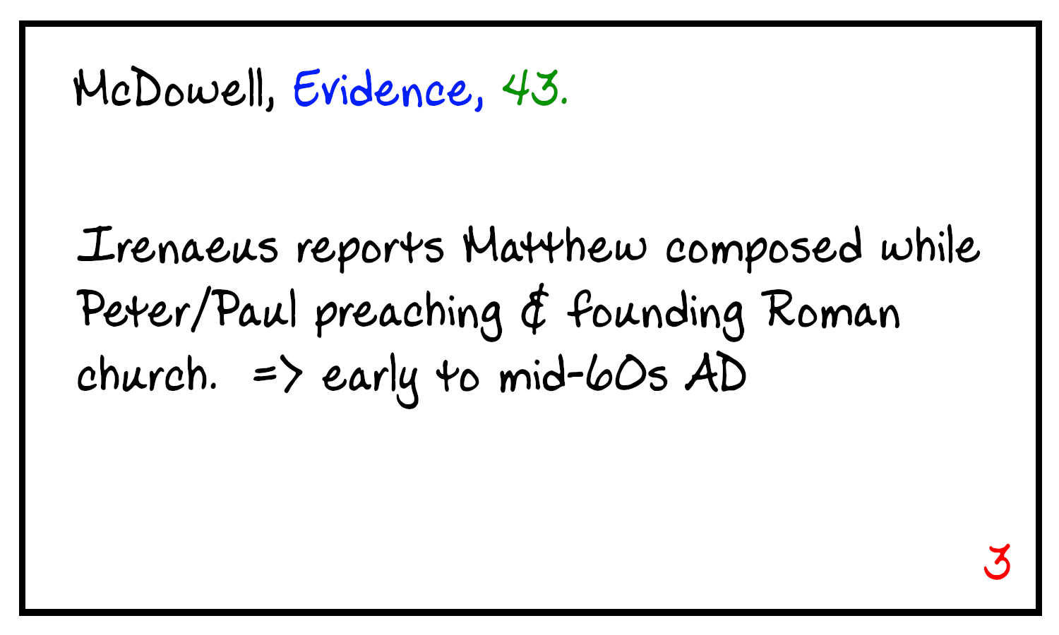 ../_images/evidence-card.png