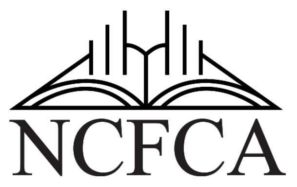 _images/ncfca-logo.png