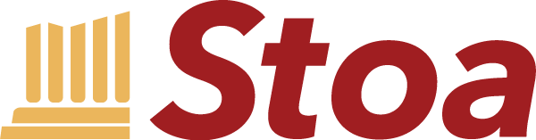 _images/stoa-logo.png